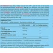 Mega Omega 3 90 Caps BioTech USA