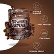 Πρωτεΐνη IronMaxx 100% Whey Protein 500gr Milk Chocolate Πρωτεΐνη IronMaxx 100% Whey Protein 500gr Milk Chocolate