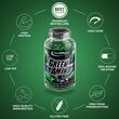 Αμινοξέα Green Amino 300caps IronMaxx