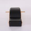 Pilates Spine Corrector Box Viking