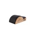 Pilates Spine Corrector Box Viking