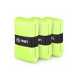 Ταινία Λαβής Ρακετών AMILA Overgrip Neon Green 3 Τεμ 45793 Ταινία Λαβής Ρακετών AMILA Overgrip Neon Green 3 Τεμ 45793