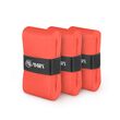 Ταινία Λαβής Ρακετών AMILA Overgrip Coral Red 3 Τεμ 45794 Ταινία Λαβής Ρακετών AMILA Overgrip Coral Red 3 Τεμ 45794