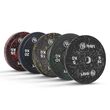 Δίσκος AMILA Splash Bumper Slim 50mm 5Kg 84836