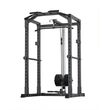 Κλωβός Γυμναστικής Power Rack VIKING C-10 Κλωβός Γυμναστικής Power Rack VIKING C-10