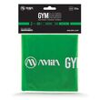 Λάστιχο Αντίστασης AMILA GymBand 1.2m Medium 48182