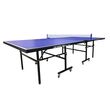 Τραπέζι Ping Pong Εσωτερικού Χώρου Life Sport Ti15 Τραπέζι Ping Pong Εσωτερικού Χώρου Life Sport Ti15