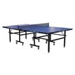 Τραπέζι Ping Pong Εξωτερικού Χώρου Life Sport To14