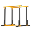 Παράλληλες Μπάρες - Δίζυγο Parallel Bars Pro VIKING