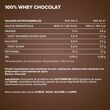 Πρωτεΐνη IronMaxx 100% Whey Protein 900gr Milk Chocolate Πρωτεΐνη IronMaxx 100% Whey Protein 900gr Milk Chocolate