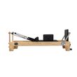 Κρεβάτι Pilates Reformer Oak Viking