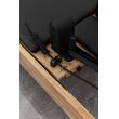 Κρεβάτι Pilates Reformer Oak Viking