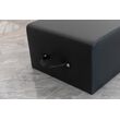 Pilates Sitting Box VIKING