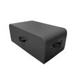 Pilates Sitting Box VIKING