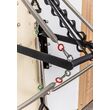Wall Mounted Springboard VIKING