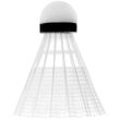 Μπαλάκια Badminton Προπόνησης Νάιλον, χαμηλής ταχύτητας (6 τμχ.) 42073 Μπαλάκια Badminton Προπόνησης Νάιλον, χαμηλής ταχύτητας (6 τμχ.) 42073