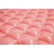 Sweet Blossom Baby Pool 58427