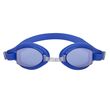 Γυαλάκια κολύμβησης junior (μπλε) 88DB-ΚΟΒ Γυαλάκια κολύμβησης junior (μπλε) 88DB-ΚΟΒ