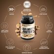 Πρωτεΐνη IronMaxx 100% Whey Protein 900gr Latte Macchiato