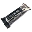Μπάρα Πρωτεΐνης IronMaxx 50% Zenith® Protein Bar - Cookies & Cream