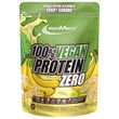 Πρωτεΐνη IronMaxx 100% Vegan Protein Zero 500gr Sunny Banana