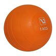 Weight Ball (Μπάλα βάρους) 1kg Β-3003-01 Weight Ball (Μπάλα βάρους) 1kg Β-3003-01