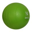 Weight Ball (Μπάλα βάρους) 2kg Β-3003-02