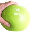 Weight Ball (Μπάλα βάρους) 2kg Β-3003-02 Weight Ball (Μπάλα βάρους) 2kg Β-3003-02