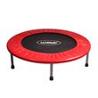 LiveUp Τραμπολίνο 40" (102cm) Red Β-3181