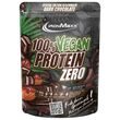 Πρωτεΐνη IronMaxx 100% Vegan Protein Zero 500gr Dark Chocolate