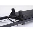 Κρεβάτι Pilates Αναδιπλούμενο Μεταλλικό Iron Foldable Pilates Reformer VIKING