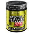 Αμινοξέα IronMaxx 100% EAAs Zero 500gr Lemon Icetea