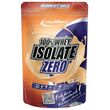 Πρωτεΐνη IronMaxx Whey Isolate Zero 900gr Vanilla