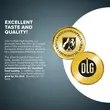 Σύμπλεγμα Μετάλλων και Ιχνοστοιχείων Mineral Komplex 130caps IronMaxx