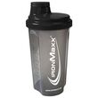 Shaker Πρωτεΐνης IronMaxx 750ml Night Black Shaker Πρωτεΐνης IronMaxx 750ml Night Black