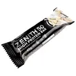 Μπάρα Πρωτεΐνης IronMaxx 50% Zenith® Protein Bar - White Almond Coconut Crisp