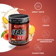 Αμινοξέα IronMaxx 100% EAAs Zero 500gr Peach IceTea