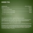 Πράσινο Τσάι IronMaxx Green Tea 300caps