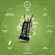 Μπάρα Πρωτεΐνης IronMaxx 50% Zenith® Protein Bar - White Pistachio Crisp