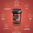Αμινοξέα IronMaxx 100% EAAs Zero 500gr Peach IceTea