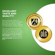 Αμινοξέα IronMaxx 100% EAAs Zero 500gr Green Apple