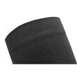 Adidas Compression Arm Sleeves (S/M) ADSL-13023-BK