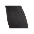 Adidas Compression Arm Sleeves (S/M) ADSL-13023-BK