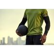 Adidas Compression Arm Sleeves (S/M) ADSL-13023-BK
