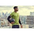Adidas Compression Arm Sleeves (L/XL) ADSL-13025-BK