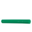 Ράβδος Γυμναστικής AMILA TwistBar Medium 96955