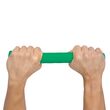 Ράβδος Γυμναστικής AMILA TwistBar Medium 96955