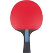 Ρακέτα Ping Pong Butterfly Dimitrij Ovtcharov Sapphire 97168 Ρακέτα Ping Pong Butterfly Dimitrij Ovtcharov Sapphire 97168