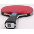 Ρακέτα Ping Pong Butterfly Dimitrij Ovtcharov Sapphire 97168 Ρακέτα Ping Pong Butterfly Dimitrij Ovtcharov Sapphire 97168