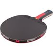 Ρακέτα Ping Pong Butterfly Dimitrij Ovtcharov Ruby 97169 Ρακέτα Ping Pong Butterfly Dimitrij Ovtcharov Ruby 97169